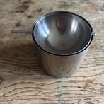 Stelton asbakje, Ophalen of Verzenden, Gebruikt