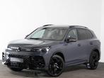 Volkswagen Tiguan R-Line 1.5 eTSI 150 PK DSG | Panoramadak |, Stof, 4 cilinders, 150 pk, Adaptive Cruise Control