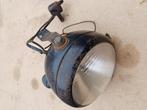 Koplamp NSU Quick., Ophalen of Verzenden