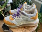nike  air max 720 obj, Kleding | Heren, Schoenen, Overige kleuren, Nike, Ophalen of Verzenden, Sneakers of Gympen