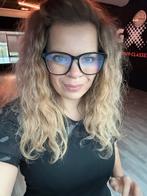 MASSAGE • RELAX • RECOVERY, Ontspanningsmassage