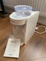 MilQmaker (milk maker), Ophalen, Zo goed als nieuw, Overige typen