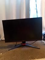 Aoc monitor, Computers en Software, Monitoren, Ophalen of Verzenden, Full HD, IPS