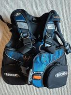 Mooi trimvest, Watersport en Boten, Duiken, Ophalen of Verzenden, Zo goed als nieuw, Trimvest of Wing