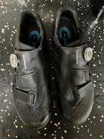 Shimano mtb m 41, Ophalen of Verzenden, Zo goed als nieuw, Overige maten, Schoenen