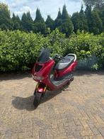 Goede  betrouwbare scooter, Ophalen, Gebruikt, Overige modellen