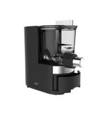 Pasta maker, Ophalen, Nieuw