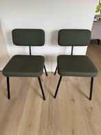 Studio Henk Ode Chair, Ophalen, Zo goed als nieuw, Overige kleuren