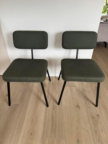 Studio Henk Ode Chair beschikbaar voor biedingen