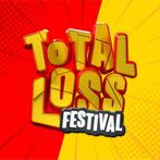 Totalloss ticket festival, Eén persoon, September, Levenslied