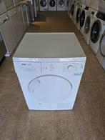 Bosch Maxx Sensitive condensdroger | 6 kilo | Gratis thuis ✅, Witgoed en Apparatuur, Wasdrogers, Jirnsum, 6 tot 8 kg, Zo goed als nieuw