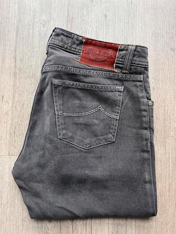 Jacob Cohen jeans size 34 type J688 comfort beschikbaar voor biedingen