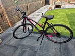 Altec magnetic trekking fiets aanageboden, Fietsen en Brommers, Fietsen | Dames | Sportfietsen en Toerfietsen, Nieuw, 50 tot 53 cm