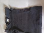 T-shirt, Gebruikt, Meisje, Ophalen of Verzenden, Shirt of Longsleeve
