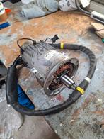 Elektromotor Linde T18 Palletwagen - Zeer Goede Staat, Ophalen of Verzenden