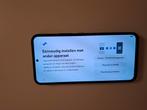 Samsung a54 nieuwstaat, 128 GB, Overige modellen, Zwart, Ophalen of Verzenden