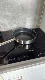 Pan 28, Ophalen, Zo goed als nieuw, Koekenpan of Braadpan