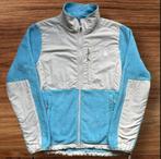 The North Face Denali Fleece Vest – Dames M - Blauw, Maat 38/40 (M), Blauw, Nieuw, Ophalen of Verzenden