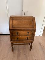 secretaire, Huis en Inrichting, Ophalen, Gebruikt