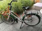 Postcode Loterij fiets, Fietsen en Brommers, Fietsen | Dames | Damesfietsen, Ophalen, Zo goed als nieuw, Overige merken