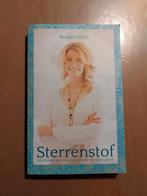 Sterrenstof - Susan Smit, Achtergrond en Informatie, Spiritualiteit algemeen, Ophalen of Verzenden, Zo goed als nieuw