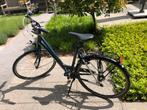 Koga Myata fiets, Ophalen, 28 inch, 53 tot 56 cm, Zo goed als nieuw
