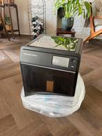 Flashforge Adventurer 5M Pro, Computers en Software, 3D Printers, Ophalen of Verzenden, Zo goed als nieuw