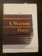 Louis Vuitton Historie & Collecties Boek, Ophalen of Verzenden, Gelezen, Overige onderwerpen