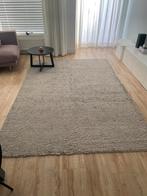 Kleed 290 x 200 (wol), Ophalen, Gebruikt, Rechthoekig, 200 cm of meer