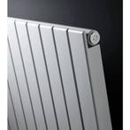 Vasco Vinca Designradiator 200*49, Ophalen, Gebruikt, Radiator, Minder dan 60 cm