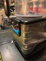 Biertap, Witgoed en Apparatuur, Thuistaps, Ophalen of Verzenden, Gebruikt, Overige merken