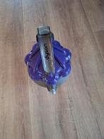 Cycloon DC19 dyson, Witgoed en Apparatuur, Ophalen of Verzenden, Gebruikt