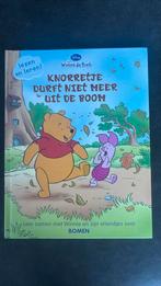 Winnie de Poeh, Ophalen of Verzenden, Zo goed als nieuw