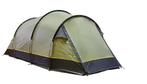 4 pers MT Vango tent, Caravans en Kamperen, Tenten, Ophalen of Verzenden, Zo goed als nieuw