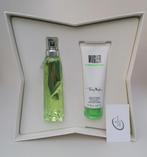 Thierry Mugler Cologne Set - Nieuw, Sieraden, Tassen en Uiterlijk, Uiterlijk | Parfum, Ophalen of Verzenden, Nieuw