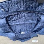 GSA Weerbestendige Werkjas Winterjas Blauw Maat XL NIEUW!, Dames, GSA, GSA, Nieuw
