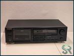 Kenwood KX-2020 (439), S, Ophalen of Verzenden, S, S