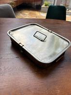 Rookoven, Tuin en Terras, Barbecue-accessoires, Ophalen, Gebruikt