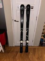 Atomic Cloud 9 Dames Ski, 140 tot 160 cm, Gebruikt, Ophalen of Verzenden, Carve