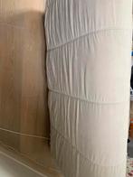 Slaapbank - student proof!, Ophalen, Gebruikt, 90 cm, Eenpersoons
