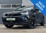 Opel Grandland X 1.2 Turbo GS Black Pakket |Stoel/Stuurverw., 12 maanden, Stof, Gebruikt, 1199 cc
