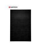 Suntech panelen nooit gebruikt - 10x  zonnepanelen, Doe-het-zelf en Verbouw, Platen en Panelen, Overige materialen, Ophalen of Verzenden