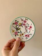 Old foley petit four schaaltjes james kent england, Antiek en Kunst, Ophalen of Verzenden