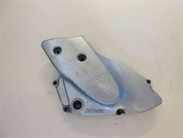 Yamaha Diversion XJ600S tandwieldeksel motorblokdeksel XJ600 beschikbaar voor biedingen