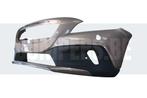 Bumper Volvo V40 Cross Country 12-15 Voorbumper Q6267, Auto-onderdelen, Gebruikt, Voor, 6 maanden garantie, Ophalen of Verzenden