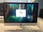 Apple iMac 27-inch Retina 5K 2019, Computers en Software, Apple Desktops, Ophalen, IMac, 512 GB, Zo goed als nieuw