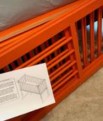 Co sleeper / Aanschuifbedje Petite Amelie, Kinderen en Baby's, Ophalen, Gebruikt, Wieg