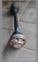 AANDRIJFAS BMW M5 M6 E60 E61 E63 E64, Ophalen of Verzenden