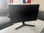 Samsung Monitor, Computers en Software, Monitoren, Ophalen, Zo goed als nieuw