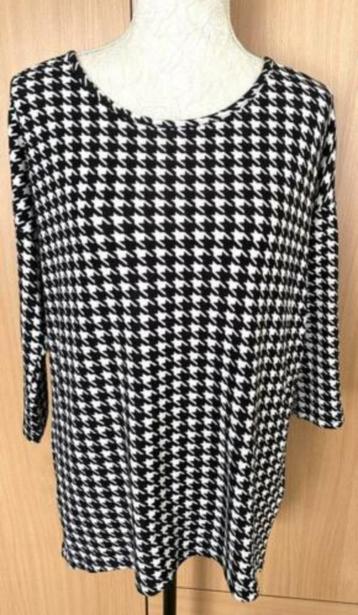 Vero Moda NIEUWE top maat M/L [DM] beschikbaar voor biedingen